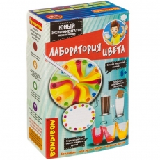 дополнительные фото