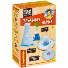 дополнительные фото