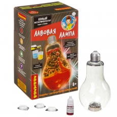 дополнительные фото