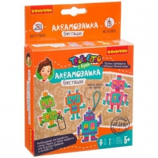 дополнительные фото