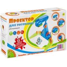 дополнительные фото