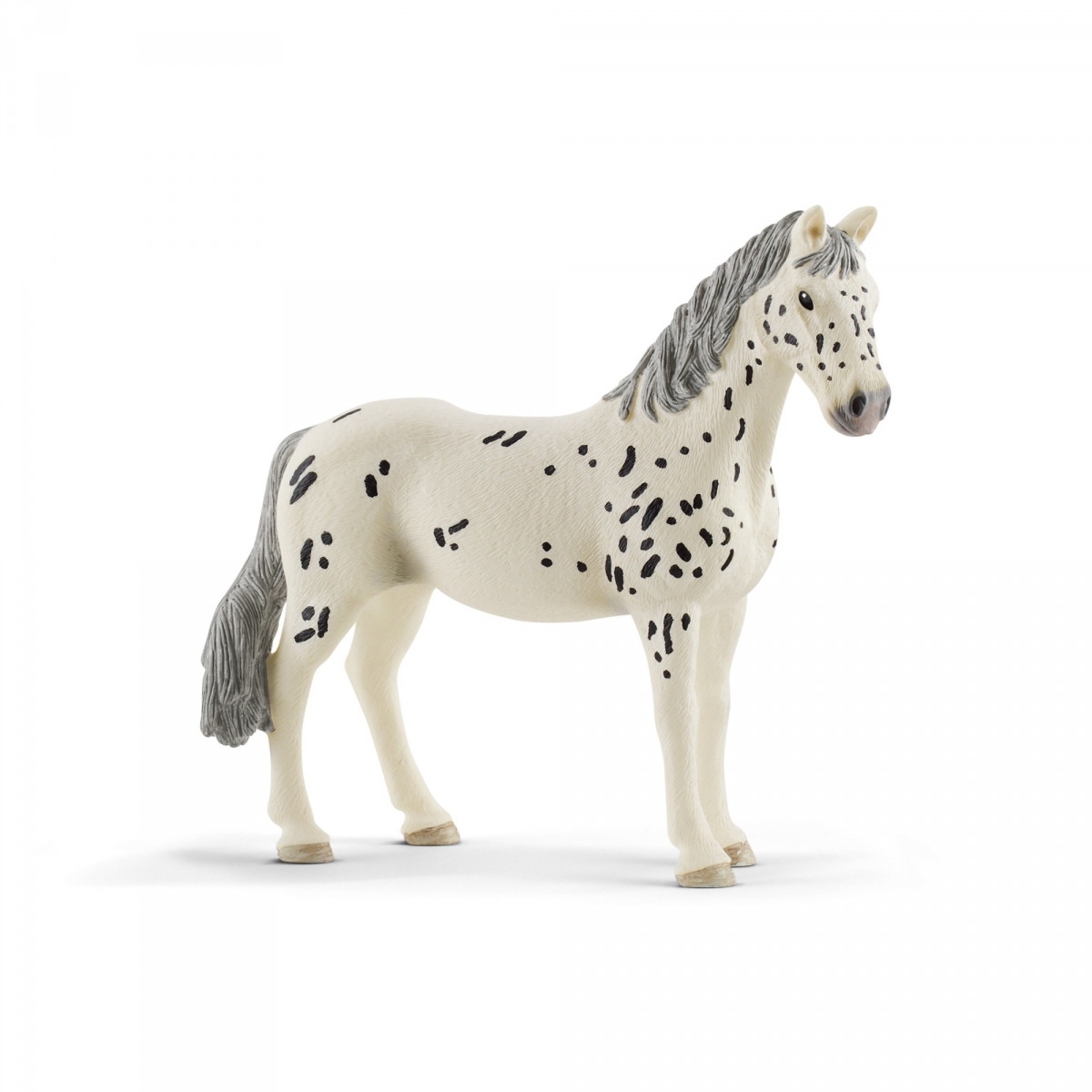   Schleich   new