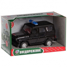 дополнительные фото