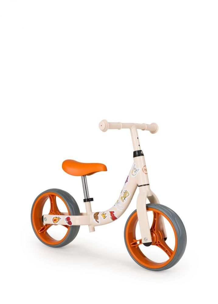 ���� ������� Happy Baby Wogo 50008 - beige