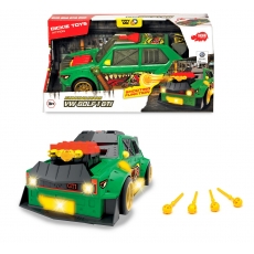 �������������� ����