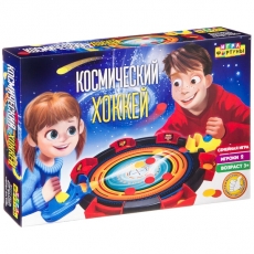 дополнительные фото