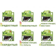 дополнительные фото