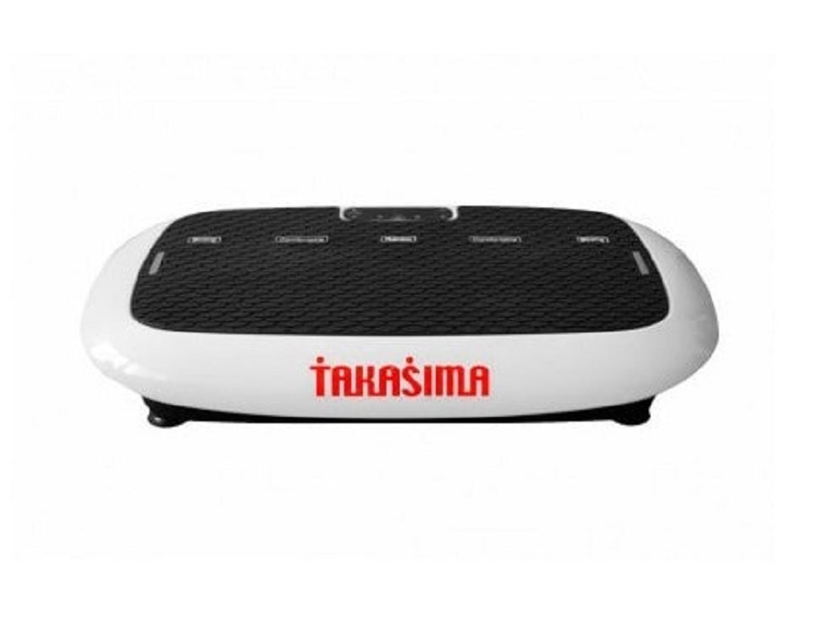 Фото Виброплатформа Takasima ТА-018-6