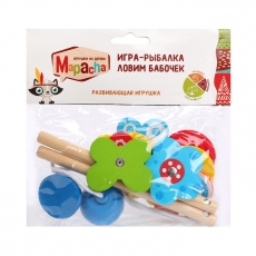 дополнительные фото
