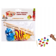 дополнительные фото