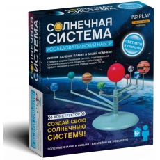 дополнительные фото