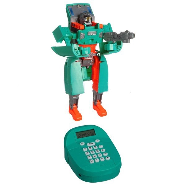 ���� ����������� Play Smart ���� ����� - ���� �������