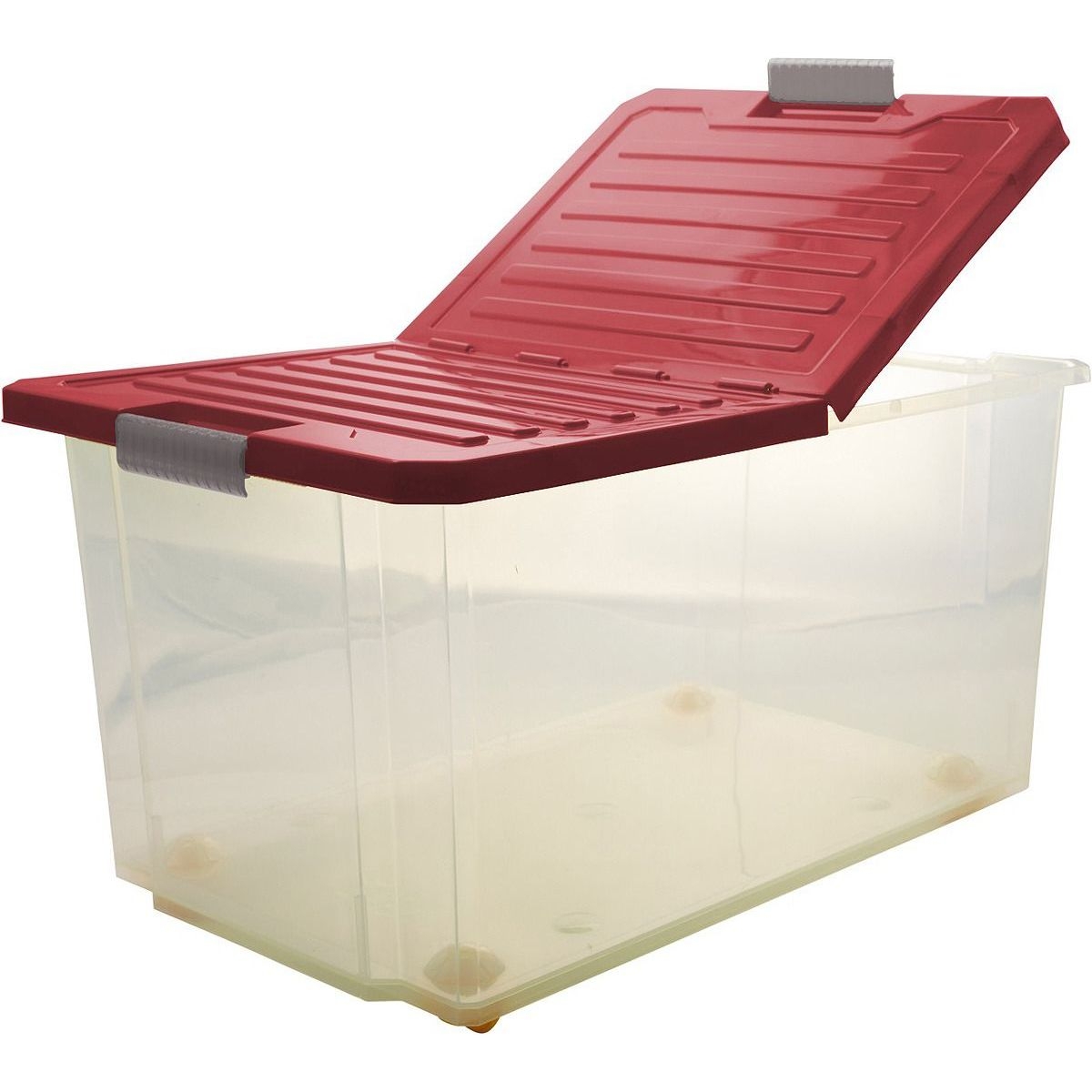 ���� ���� ��� �������� BranQ Unibox - 57 ������