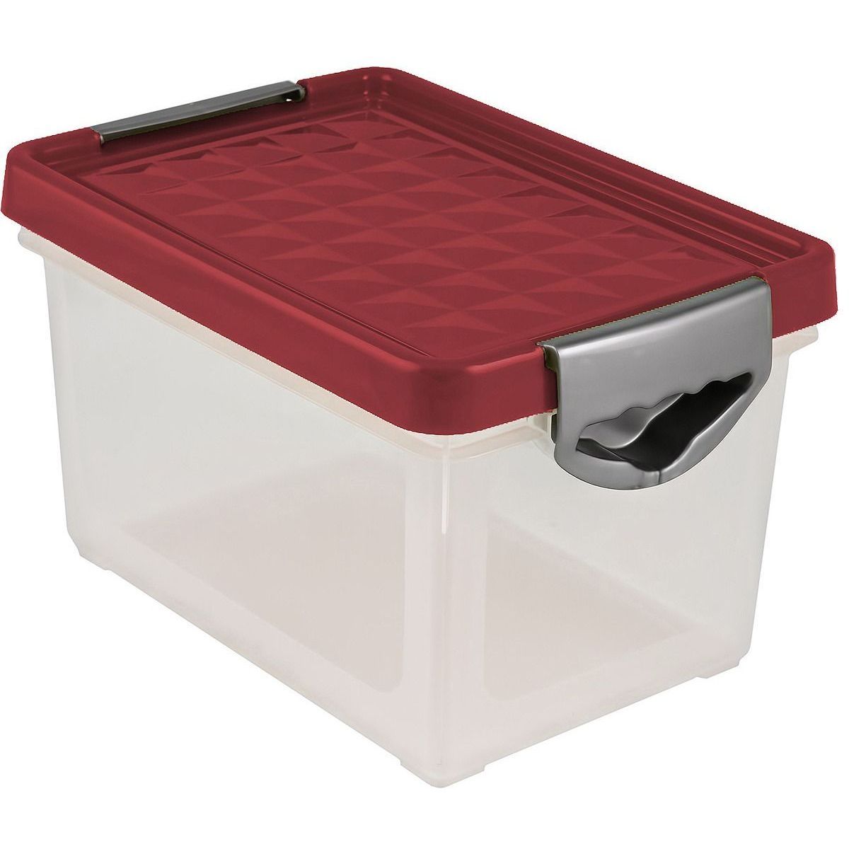 ���� ���� ��� �������� BranQ Systema - 48 ������