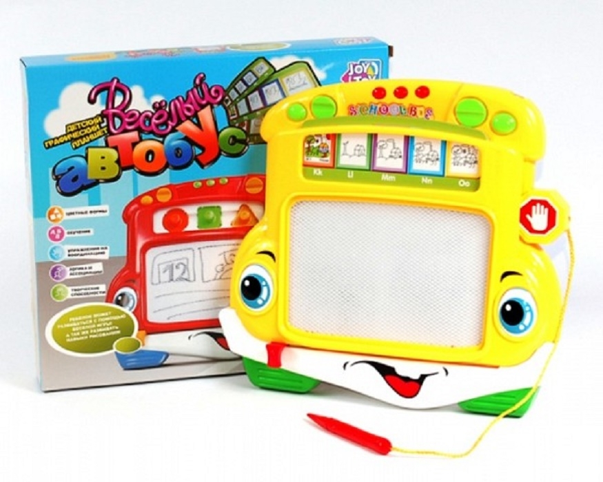 JOY TOY - купить игрушки Джой Той по лучшей цене в официальном интернет ...
