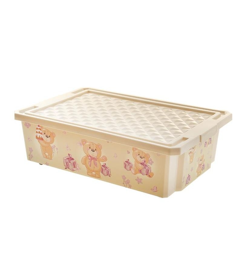 ���� ���� ��� �������� Little Angel Bears - 30 ������