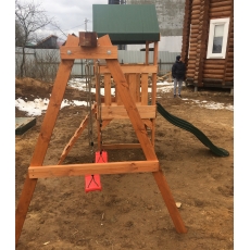 дополнительные фото