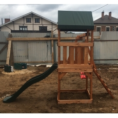 дополнительные фото