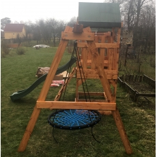 дополнительные фото