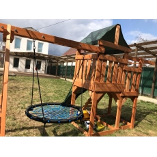 дополнительные фото