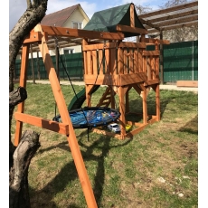 дополнительные фото