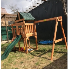 дополнительные фото