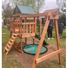 дополнительные фото