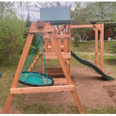 дополнительные фото