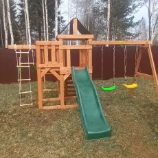дополнительные фото