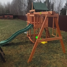 дополнительные фото
