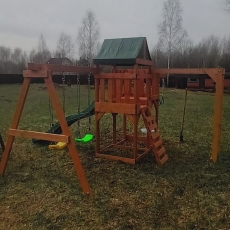 дополнительные фото