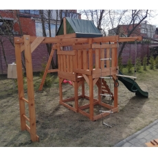 дополнительные фото