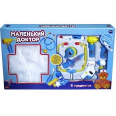 дополнительные фото