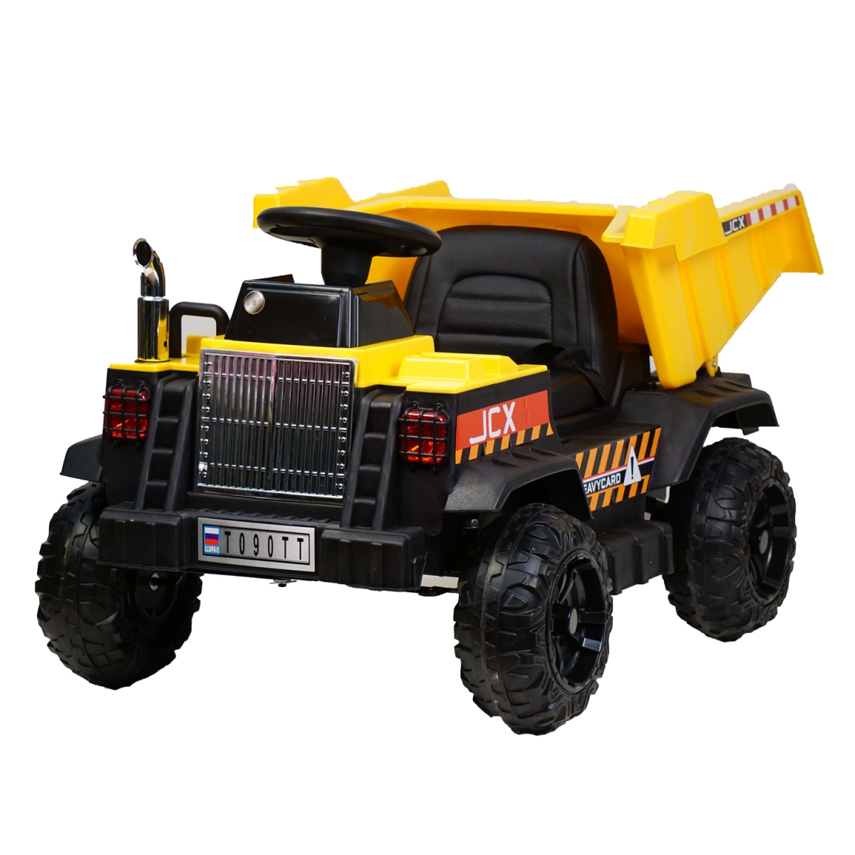   RiverToys  T090TT    - 