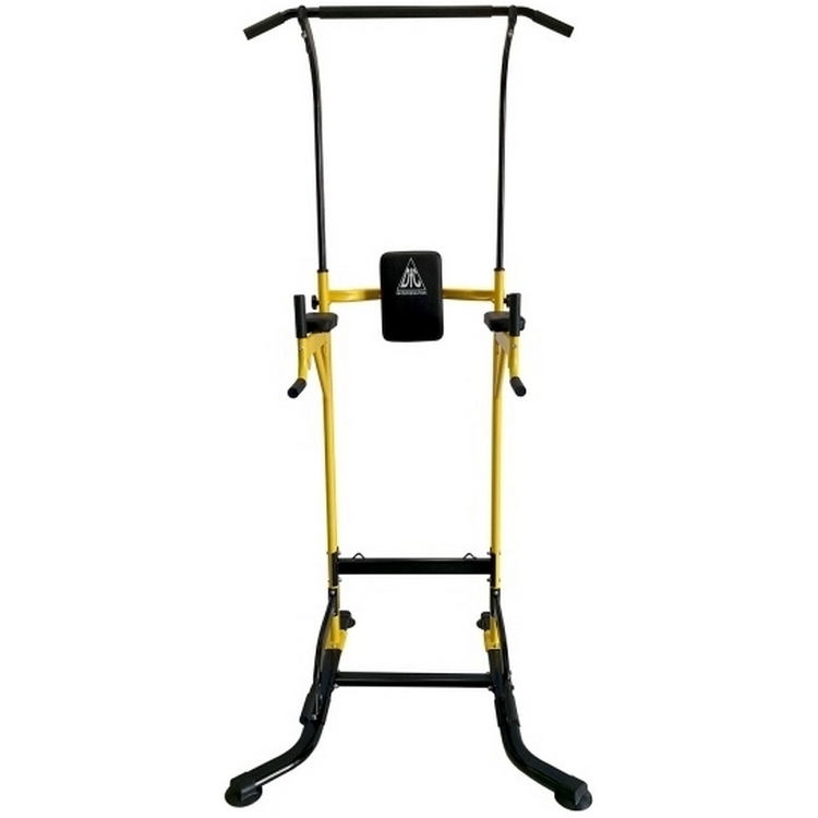 Фото Турник - брусья DFC Power Tower Homegym G008Y
