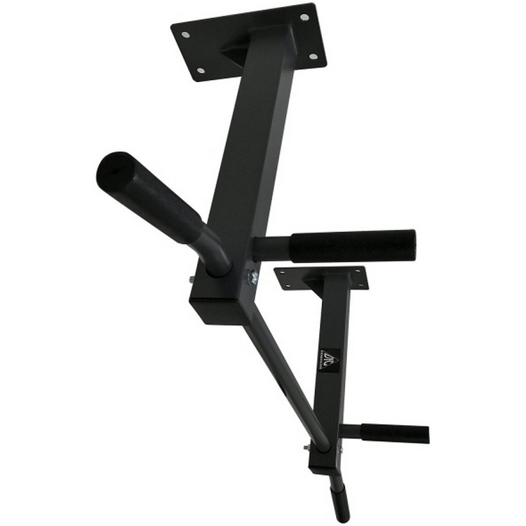 Фото Турник потолочный DFC Homegym G486