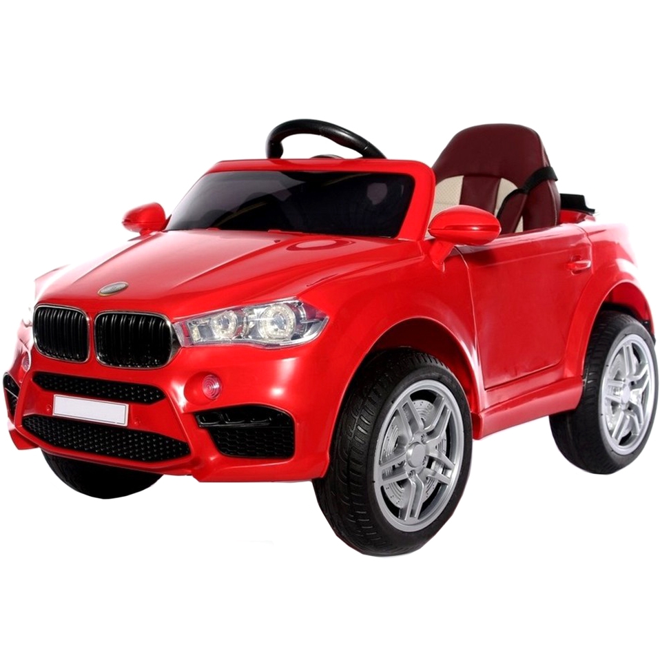   RiverToys BMW O006OO VIP    -  