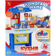 дополнительные фото