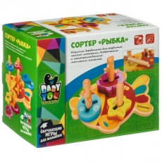 дополнительные фото