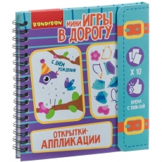 дополнительные фото