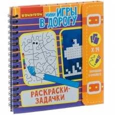 дополнительные фото