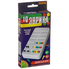 дополнительные фото