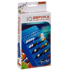 дополнительные фото