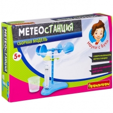 дополнительные фото
