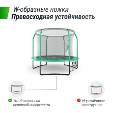 дополнительные фото