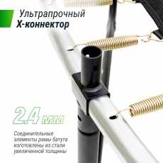 дополнительные фото