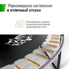 дополнительные фото