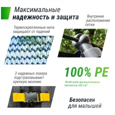 дополнительные фото