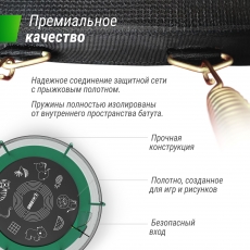 дополнительные фото