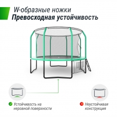 дополнительные фото